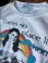 画像10: THE WIZARD OF OZ "Dorothy" KIDS VINTAGE SWEAT SHIRTS 