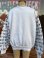 画像2: THE WIZARD OF OZ "Dorothy" KIDS VINTAGE SWEAT SHIRTS 