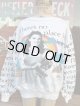 THE WIZARD OF OZ "Dorothy" KIDS VINTAGE SWEAT SHIRTS 
