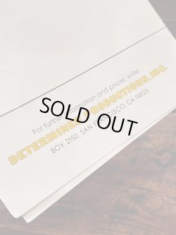 画像14: SNOOPY ”BIG SIZE"1980'S  PLUSH DOLL 