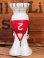 画像6: PEANUTS "SNOOPY🤸‍♂️" 1979'S STACKABLE PVC FIGURE