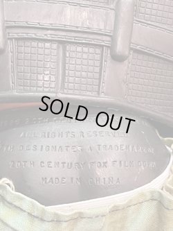 画像30: COMMANDO 1985'S GIANT POSABLE  ACTION FIGURE