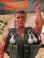 画像43: COMMANDO 1985'S GIANT POSABLE  ACTION FIGURE