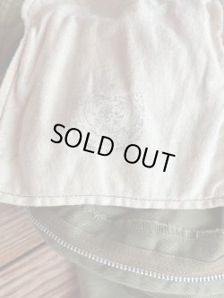 画像9: BOY SCOUT "MADE IN USA" 1950'S PANTS