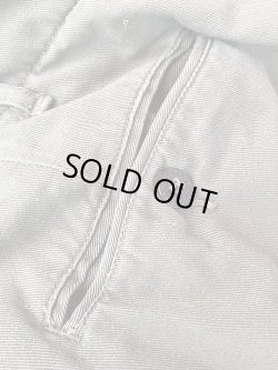 画像11: BOY SCOUT "MADE IN USA" 1950'S PANTS