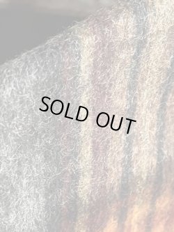 画像11: PURITAN "MADE IN USA" ROYAL CLUB 1960'S SHAWL COLLAR SWEATER