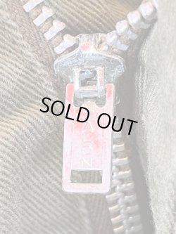 画像8: BOY SCOUT "MADE IN USA" 1950'S PANTS