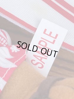 画像11: SWEET LIFE "HAWAIIAN COOKIE" SAMPLE PLUSH DOLL 