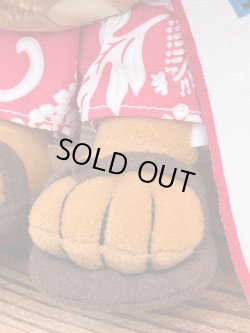 画像15: SWEET LIFE "HAWAIIAN COOKIE" SAMPLE PLUSH DOLL 