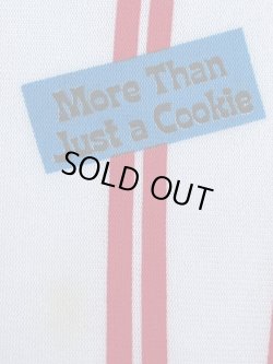 画像10: SWEET LIFE "HAWAIIAN COOKIE" SAMPLE PLUSH DOLL 