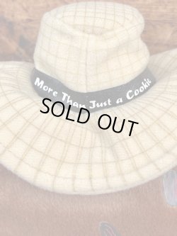 画像8: SWEET LIFE "PAPA OAT" BEAN BAG PLUSH DOLL 