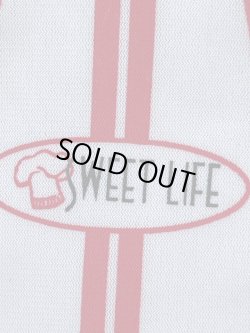 画像9: SWEET LIFE "HAWAIIAN COOKIE" SAMPLE PLUSH DOLL 