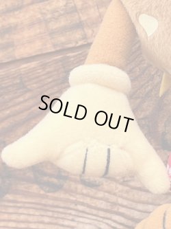 画像14: SWEET LIFE "HAWAIIAN COOKIE" SAMPLE PLUSH DOLL 