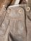 画像3: COUNTRY MADDOX "DEER SKIN" KIDS LEDERHOSEN