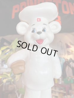 画像1: BIMBO🍞1990'S BANK FIGURE