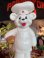 画像1: BIMBO🍞1990'S BANK FIGURE (1)