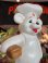 画像13: BIMBO🍞1990'S BANK FIGURE