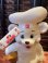 画像4: BIMBO🍞1990'S BANK FIGURE