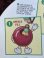 画像6: M&M'S 1991'S "GREEN🍫" D.STOCK CANDY DISPENSER TOY 