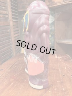 画像3: CALIFORNIA RAISINS 1980'S CEREAL CAN BANK FIGURE 