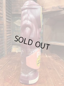 画像4: CALIFORNIA RAISINS 1980'S CEREAL CAN BANK FIGURE 