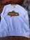 画像1: UNIVERSAL STUDIO FLORIDA "MADE IN USA" 1990’S SWEAT SHIRTS (1)