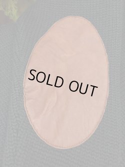 画像8: POLO RALPH LAUREN 1990'S SWEATER