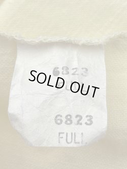 画像3: PEANUTS "WE LOVE YOU🌱CHARLIE BROWN" 1970'S BEDSPREAD