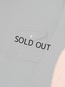 画像5: POLO RALPH LAUREN 1990'S SWEATER