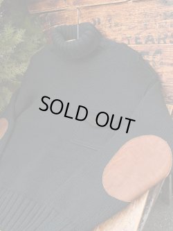 画像3: POLO RALPH LAUREN 1990'S SWEATER