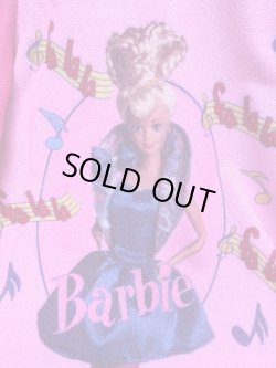 画像9: BARBIE “MADE IN USA”KIDS VINTAGE DRESS 
