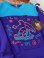 画像6: WORLD WIDE COMPETITION VINTAGE D.STOCK SWEAT SHIRTS