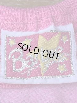 画像6: BARBIE “MADE IN USA”KIDS VINTAGE DRESS 