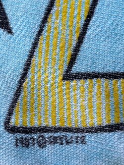 画像17: SKY LITE  "MADE IN USA" KIDS VINTAGE SWEAT SHIRTS