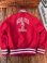 画像1: UNIVERSITY OF NEBRASKA ”MADE IN USA" KIDS 1980'S JACKET (1)