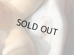 画像4: TEDDY BEDDY BEAR 1982'S CERAMIC FIGURE 