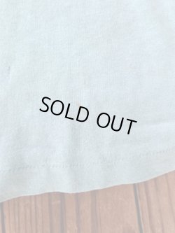 画像17: TURTLES KIDS VINTAGE T-SHIRTS