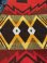 画像30: NATIVE PATTERN 1930'S CAMP🏜BLANKET