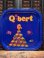 画像1: Qbert 1980'S METAL TRAY  (1)