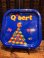 画像10: Qbert 1980'S METAL TRAY 