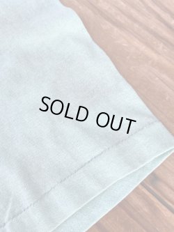 画像15: TURTLES KIDS VINTAGE T-SHIRTS