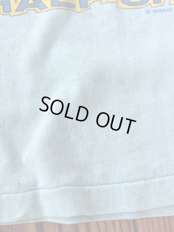 画像10: TURTLES KIDS VINTAGE T-SHIRTS