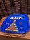 画像3: Qbert 1980'S METAL TRAY 