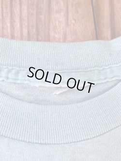 画像13: TURTLES KIDS VINTAGE T-SHIRTS