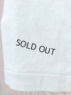 画像11: TURTLES KIDS VINTAGE T-SHIRTS