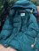 画像3: EASTERN MOUNTAIN SPORTS 1980'S DOWN JACKET WITH HOOD