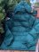 画像2: EASTERN MOUNTAIN SPORTS 1980'S DOWN JACKET WITH HOOD