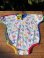 画像1: OSHKOSH "MADE IN USA" KIDS  D.STOCK BABYSUITS (1)