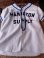 画像1: HAMILTON SUPPLY 1950'S  BASEBALL SHIRTS (1)