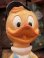 画像9: LOUIE DUCK "MADE IN ITALY" 1960'S VINYL FIGURE